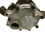0R-1011 Genuine Caterpillar Water Pump
