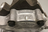 0R-1011 Genuine Caterpillar Water Pump