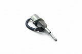 SA-4335-12 Genuine Cummins Fuel Pump Solenoid 12V