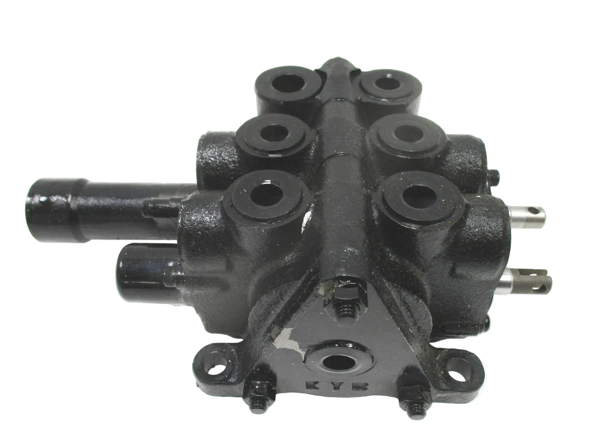70726-61114 Kubota Valve Assembly