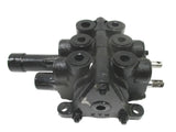 70726-61114 Kubota Valve Assembly