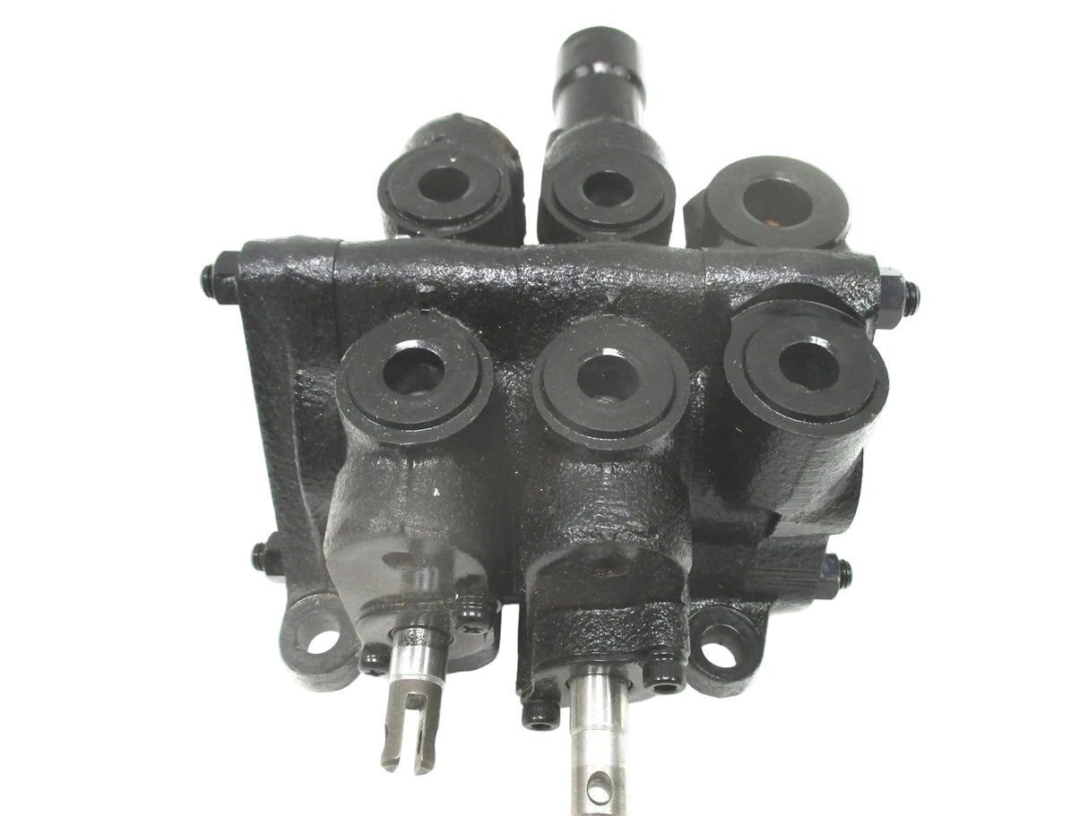 70726-61114 Kubota Valve Assembly