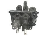 70726-61114 Kubota Valve Assembly