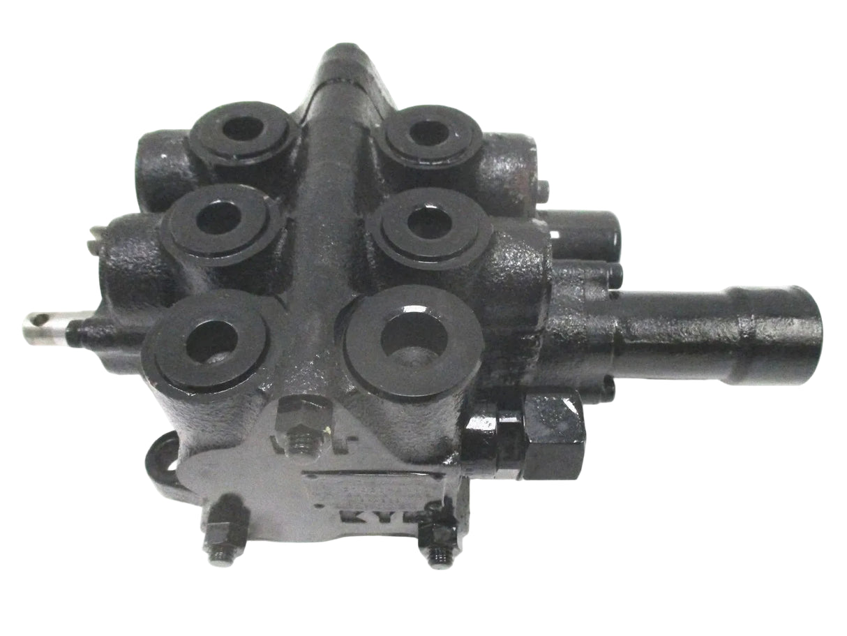 70726-61114 Kubota Valve Assembly