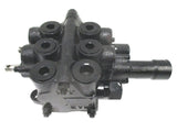 70726-61114 Kubota Valve Assembly