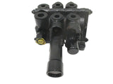 70726-61114 Kubota Valve Assembly
