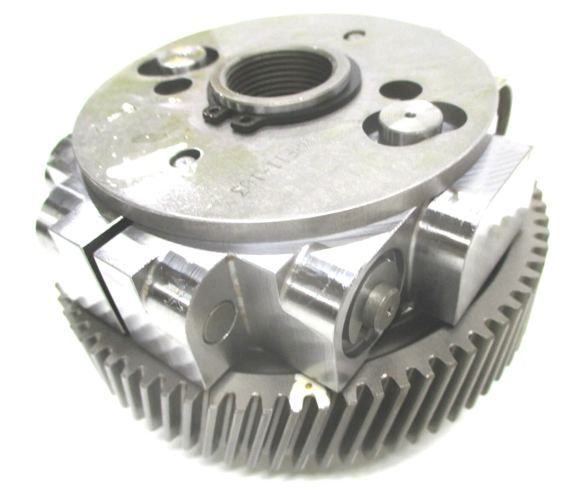 1J510-51100 Kubota Engine Mechanical Timer