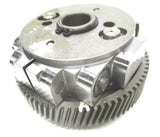 1J510-51100 Kubota Engine Mechanical Timer