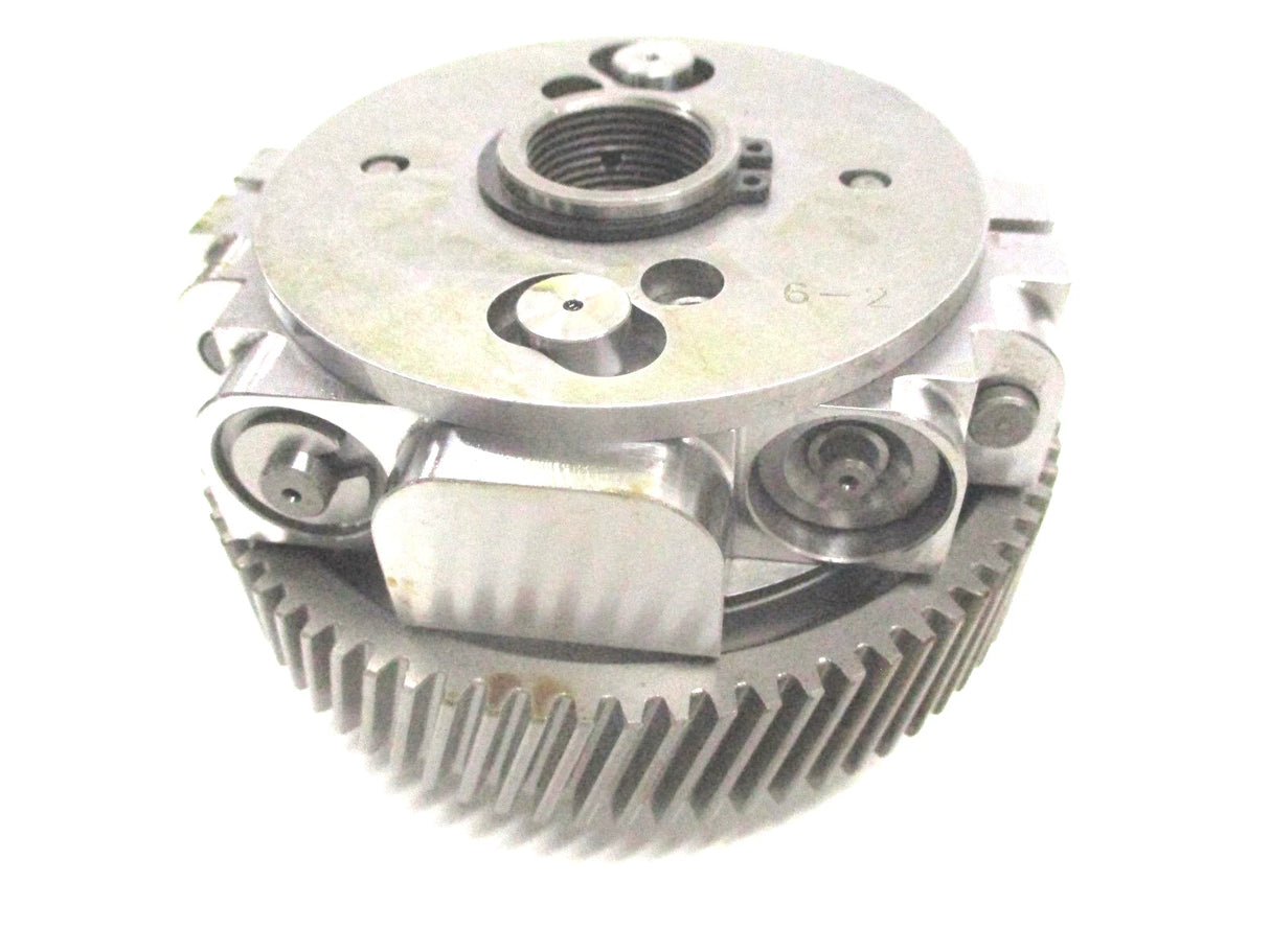 1J510-51100 Kubota Engine Mechanical Timer