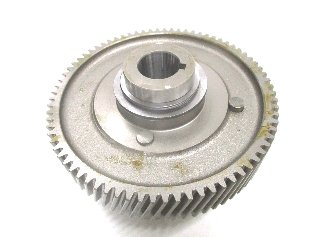 1J510-51100 Kubota Engine Mechanical Timer