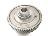 1J510-51100 Kubota Engine Mechanical Timer