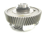 1J510-51100 Kubota Engine Mechanical Timer