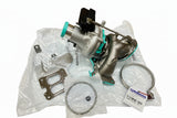 68570193AB Genuine Mopar Turbocharger Kit