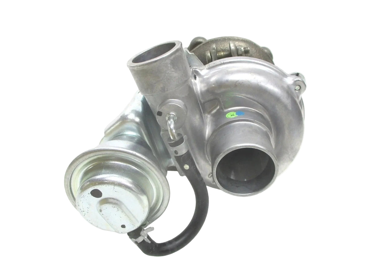 1G488-17012 Kubota Turbocharger Assembly