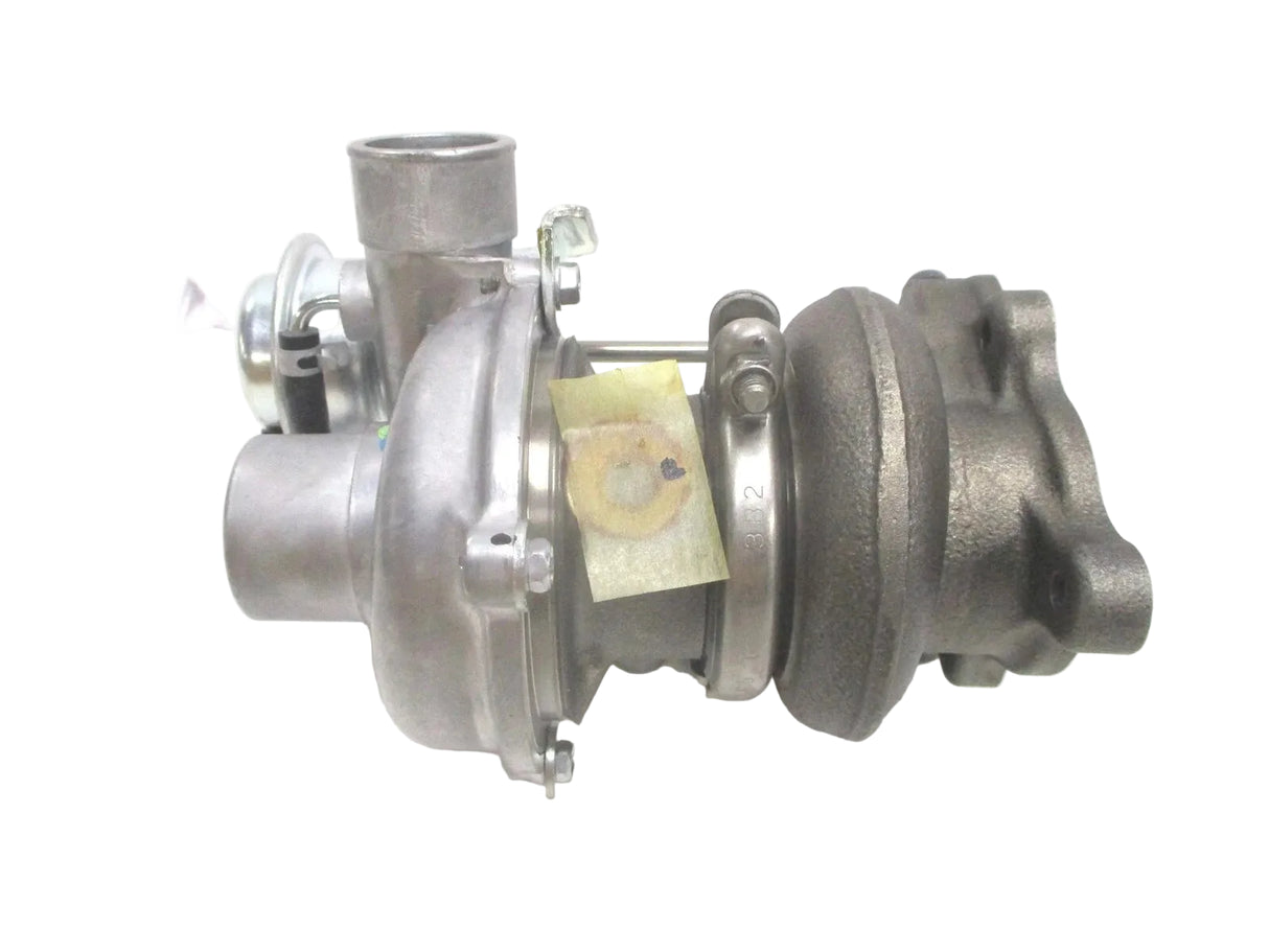 1G488-17012 Kubota Turbocharger Assembly