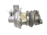 1G488-17012 Kubota Turbocharger Assembly