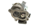 1G488-17012 Kubota Turbocharger Assembly