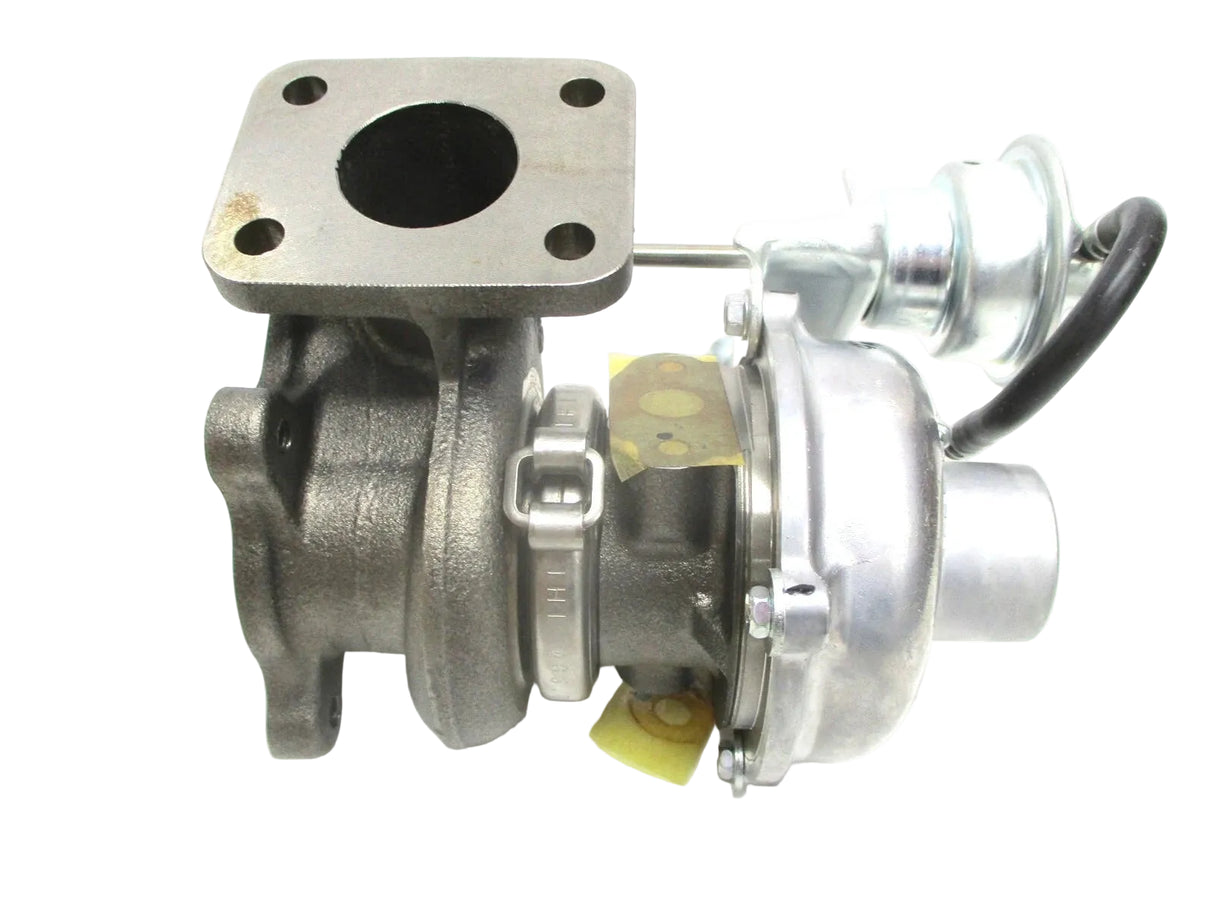 1G488-17012 Kubota Turbocharger Assembly