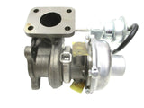 1G488-17012 Kubota Turbocharger Assembly