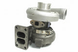 315043 Genuine Borgwarner Turbocharger