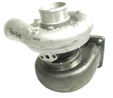 315043 Genuine Borgwarner Turbocharger
