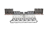 1822346C99 Genuine International Engine Overhaul Kit