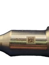 6470751 Genuine CAT Engine Fuel Injector
