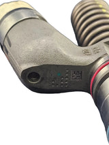 6470751 Genuine CAT Engine Fuel Injector