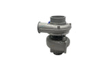 10R-8972 Genuine CAT Turbocharger