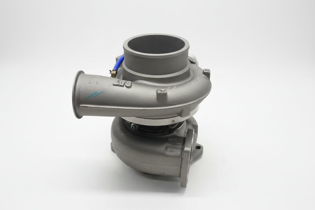 10R-8972 Genuine CAT Turbocharger