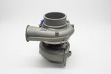 10R-8972 Genuine CAT Turbocharger
