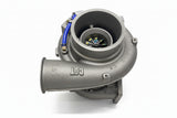 10R-8972 Genuine CAT Turbocharger