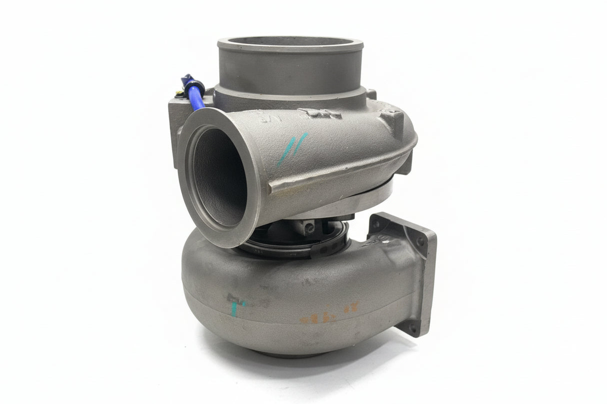 10R-8972 Genuine CAT Turbocharger