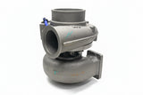 10R-8972 Genuine CAT Turbocharger