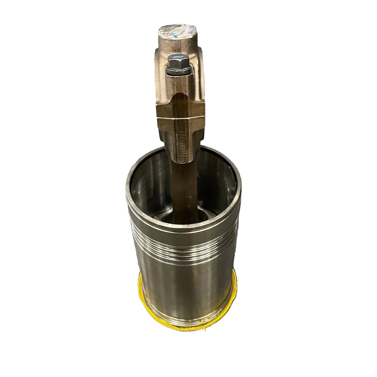 0R4178 Genuine CAT Cylinder Pack