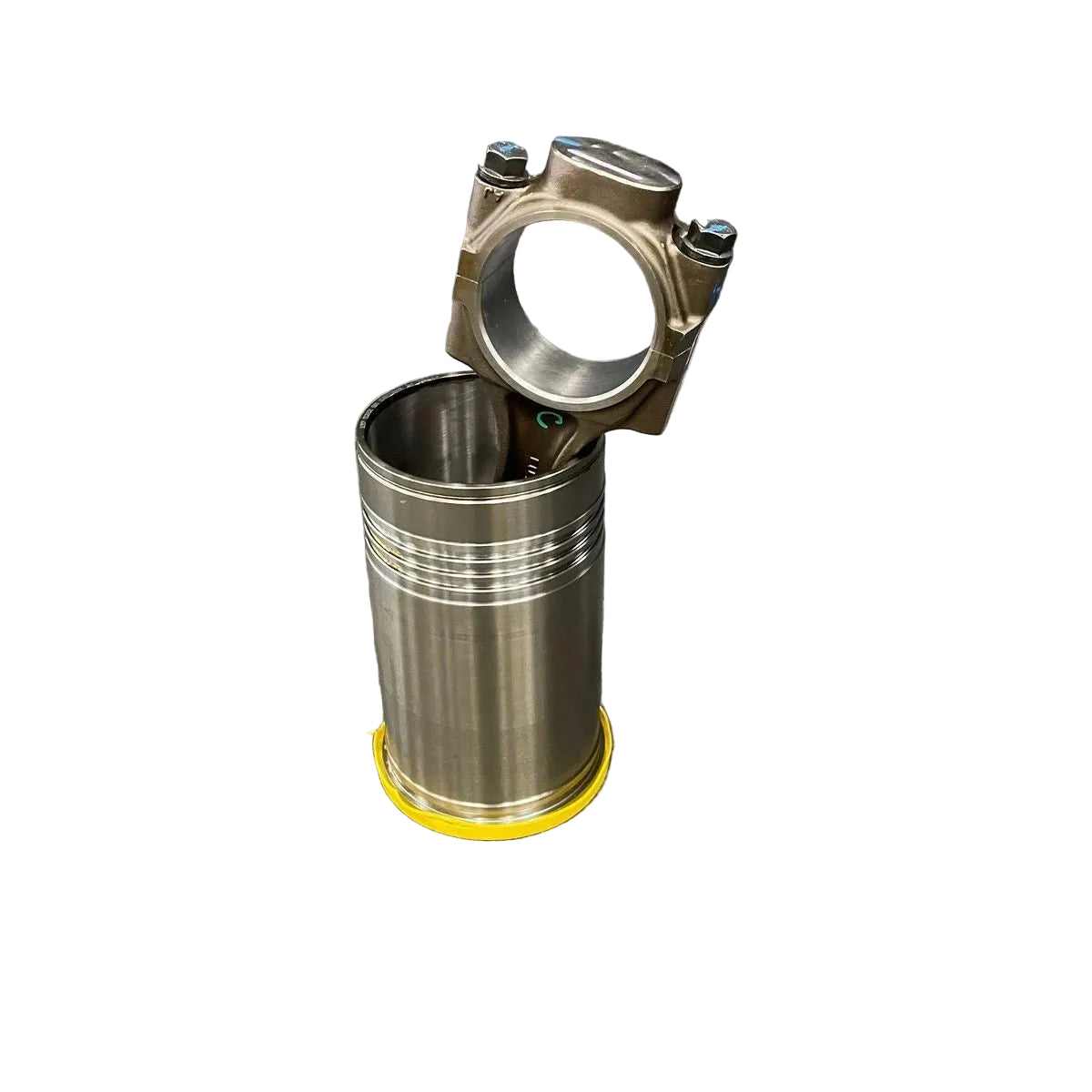 0R4178 Genuine CAT Cylinder Pack
