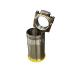 0R4178 Genuine CAT Cylinder Pack