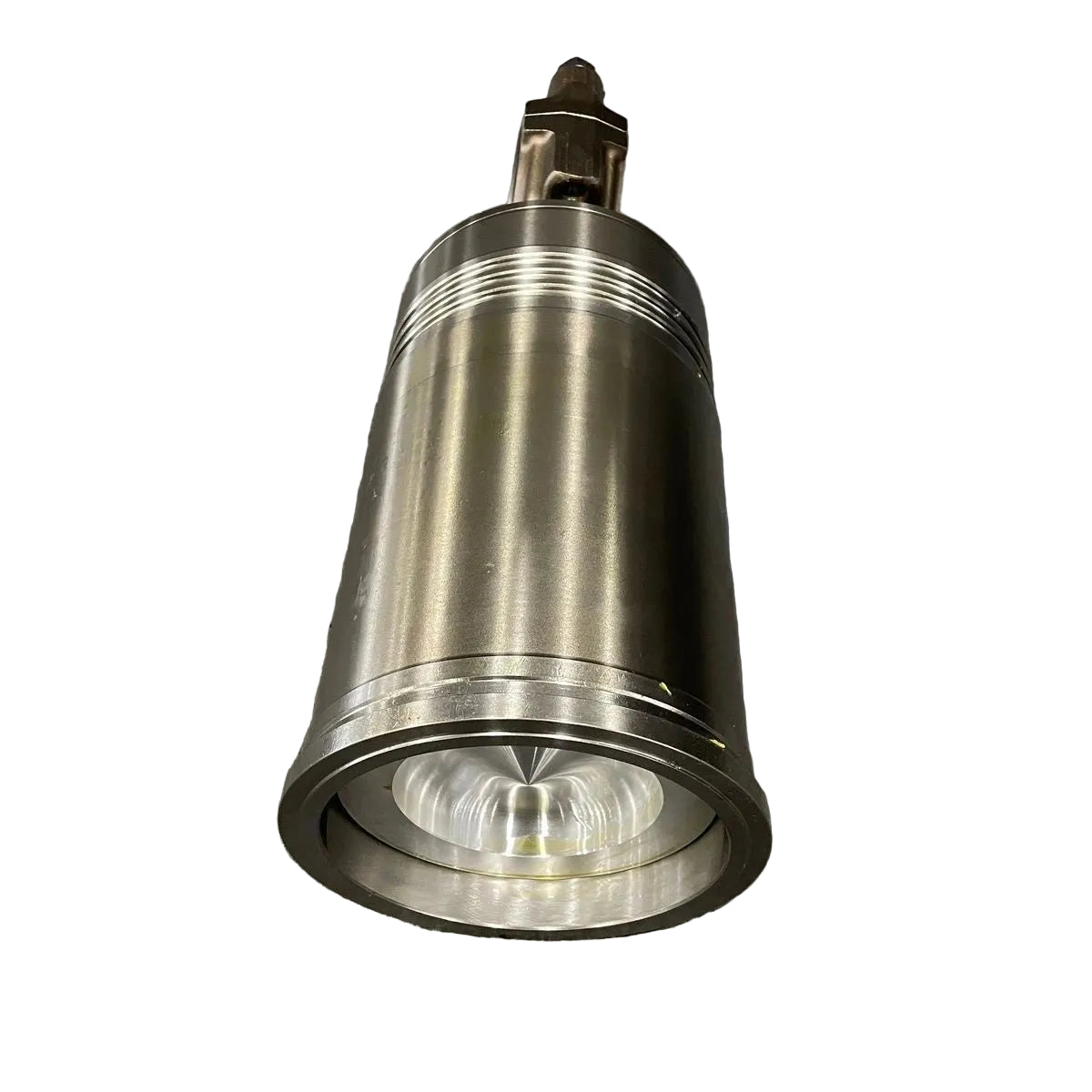 0R4178 Genuine CAT Cylinder Pack