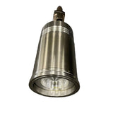 0R4178 Genuine CAT Cylinder Pack