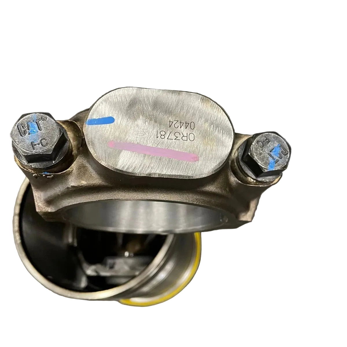 0R4178 Genuine CAT Cylinder Pack