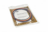 0R4178 Genuine CAT Cylinder Pack