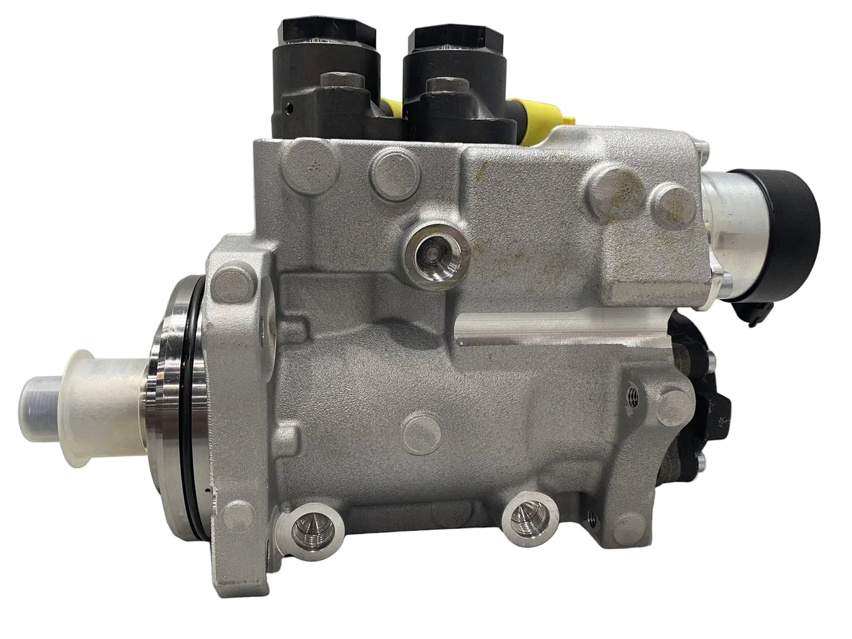 0 455 020 352 Genuine Bosch High Pressure Fuel Pump