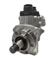 0 455 020 352 Genuine Bosch High Pressure Fuel Pump