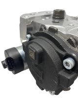 0 455 020 352 Genuine Bosch High Pressure Fuel Pump