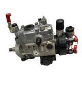 1425 Delphi Fuel Injection Pump