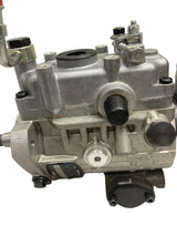 1425 Delphi Fuel Injection Pump