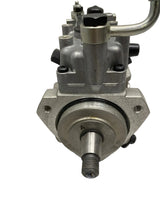 1425 Delphi Fuel Injection Pump