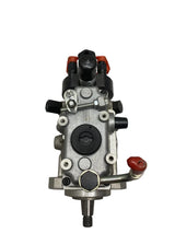 1425 Delphi Fuel Injection Pump
