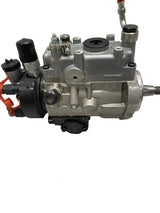1425 Delphi Fuel Injection Pump