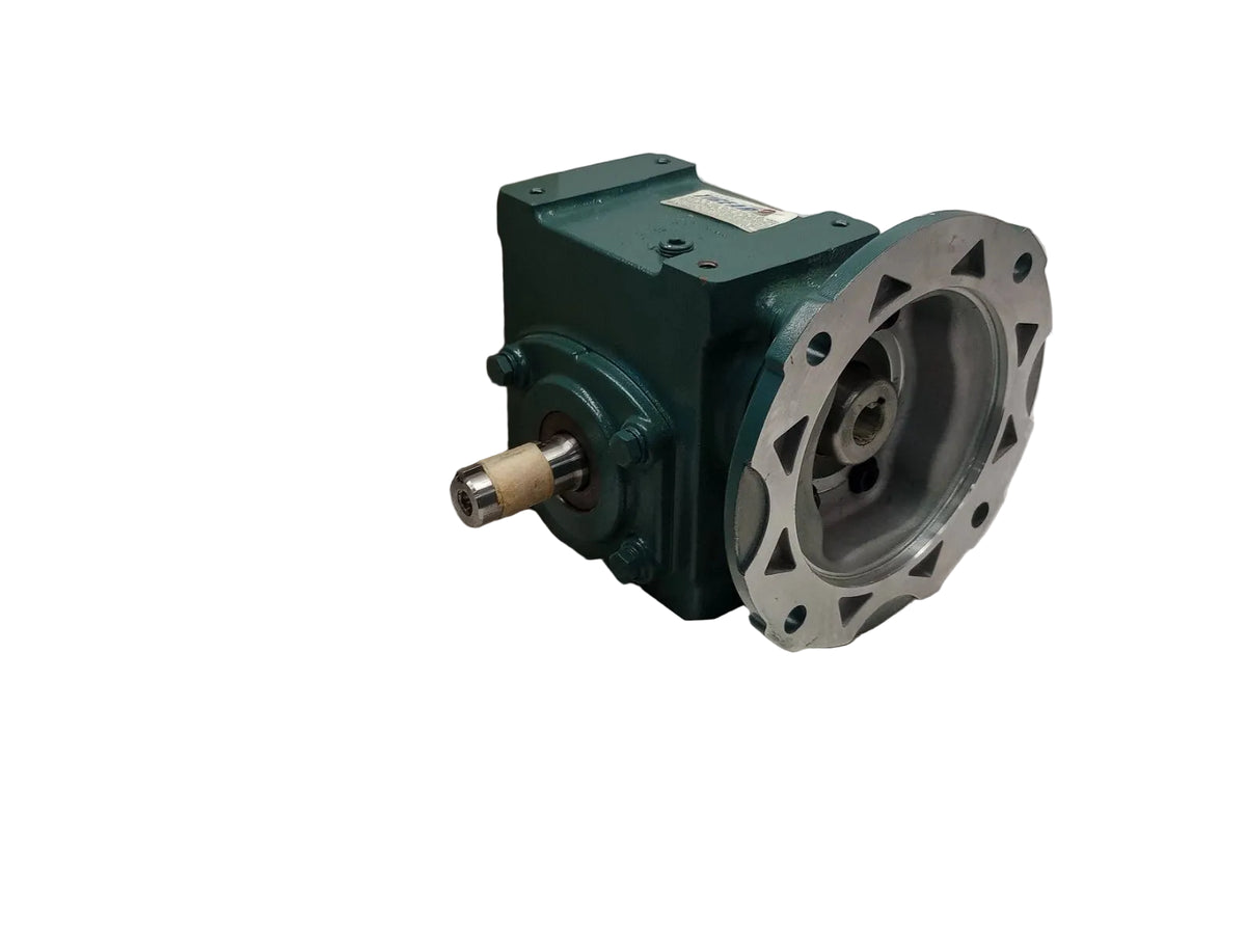 17Q30L56 Dodge Gear Speed Reducer
